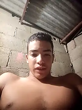 Snapshot of Big-DickHot chatting on February 26, 2026, 4:12 am Big-DickHot online show from February 26, 2026, 4:12 am