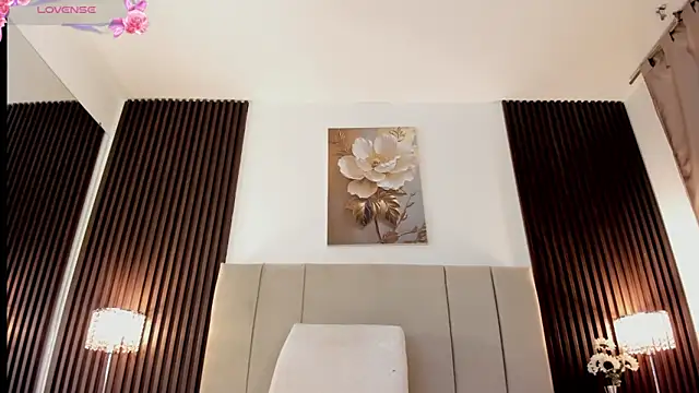  MiLa Dyva online show from March 20, 2026, 4:30 pm