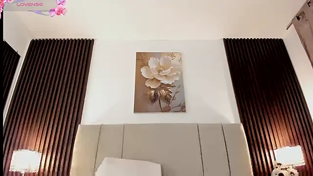  MiLa Dyva online show from March 30, 2026, 4:19 pm