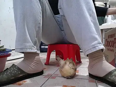 Maila88 online show from February 18, 2026, 11:56 pm