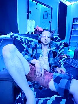 RazedbyVillans online show from February 17, 2026, 3:59 am