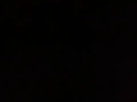 Mikeytoxxxic online show from March 31, 2026, 9:22 am