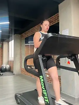 Sofi Collinss online show from March 9, 2026, 9:29 pm