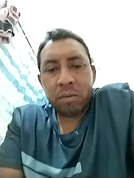 delgado85501 online show from May 9, 2026, 5:22 am