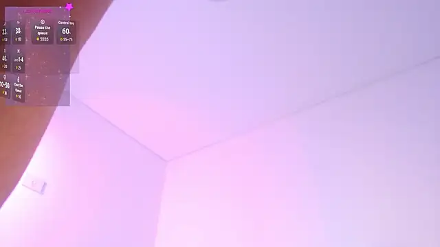 baileyadamms online show from February 15, 2026, 12:59 pm