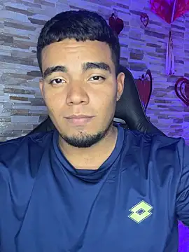 kinkyhousexxxx online show from February 14, 2026, 4:45 am