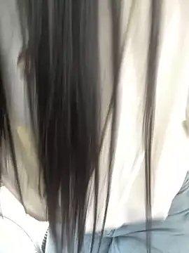 Daniela Pink online show from April 6, 2026, 12:06 pm