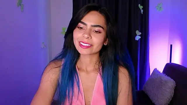 sexxylady11  online show from March 26, 2026, 11:02 pm