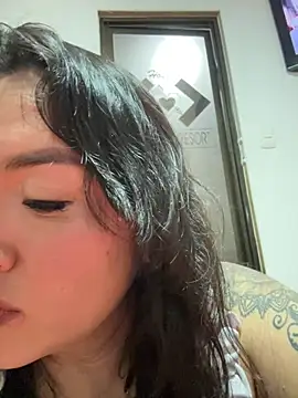 lilu 69 online show from March 15, 2026, 7:26 am