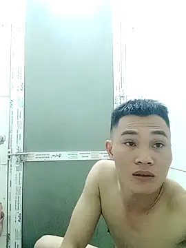 Changebabi online show from April 6, 2026, 2:40 pm