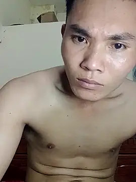 Changebabi online show from April 23, 2026, 1:45 am