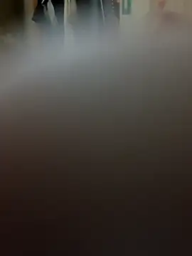 Changebabi online show from April 21, 2026, 2:51 am