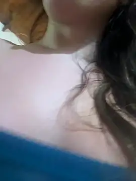 Natt honey online show from March 10, 2026, 10:08 am