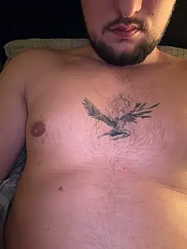 derallerechte001 online show from February 16, 2026, 1:37 am