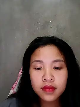 Wet-sohot online show from February 14, 2026, 5:29 am