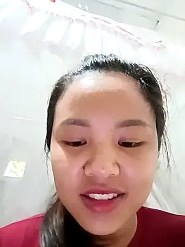 Wet-sohot online show from February 15, 2026, 12:55 am