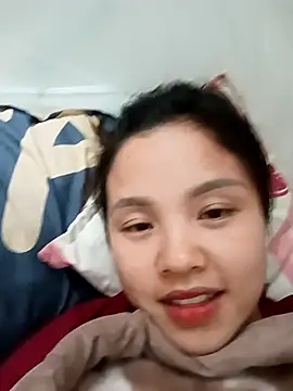 Wet-sohot online show from February 15, 2026, 3:22 pm