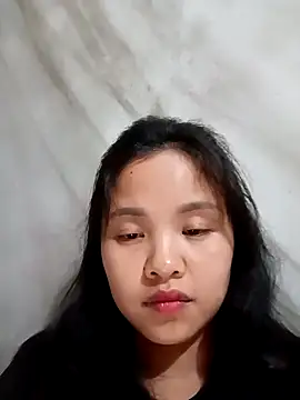 Wet-sohot online show from March 14, 2026, 2:56 pm