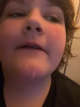 plushietoy online show from February 22, 2026, 2:47 am