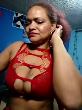 Helensex1 online show from March 16, 2026, 12:51 am