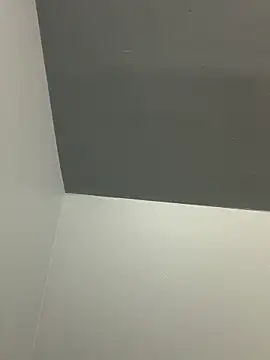 Snapshot of Jhon_jairo420zzzz chatting on February 14, 2026, 4:56 am Jhon jairo420zzzz online show from February 14, 2026, 4:56 am