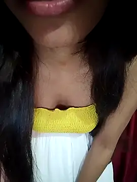 Snapshot of hot_nisha1 chatting on February 16, 2026, 7:56 pm hot nisha1 online show from February 16, 2026, 7:56 pm