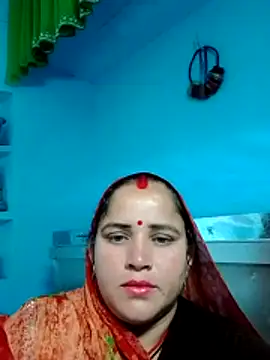 SONY BABY online show from March 3, 2026, 9:05 am