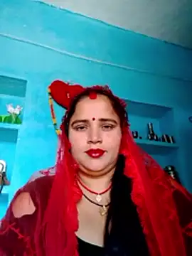 SONY BABY online show from February 15, 2026, 5:19 am