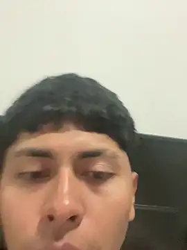 Miguel 960 online show from June 19, 2026, 2:17 am