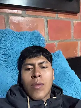 Miguel 960 online show from May 2, 2026, 4:28 am