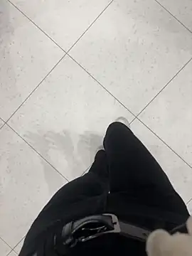 Sexy lissaa online show from April 5, 2026, 12:01 pm