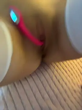 Sexy lissaa online show from February 21, 2026, 4:58 am