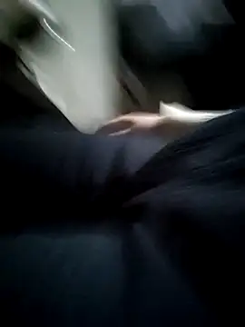 taniya0 online show from February 25, 2026, 12:33 am