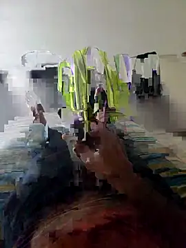 isuru lakshan online show from February 19, 2026, 12:24 pm