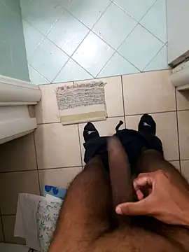 isuru lakshan online show from March 26, 2026, 3:05 am