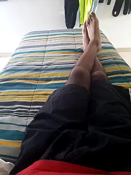 isuru lakshan online show from February 21, 2026, 12:18 pm