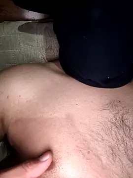 Cholo1096 online show from April 13, 2026, 8:29 am