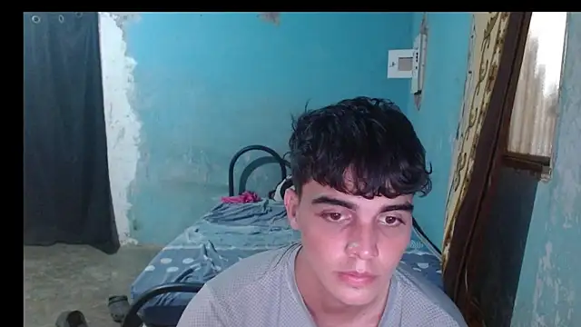 heiker   online show from May 25, 2026, 3:28 am
