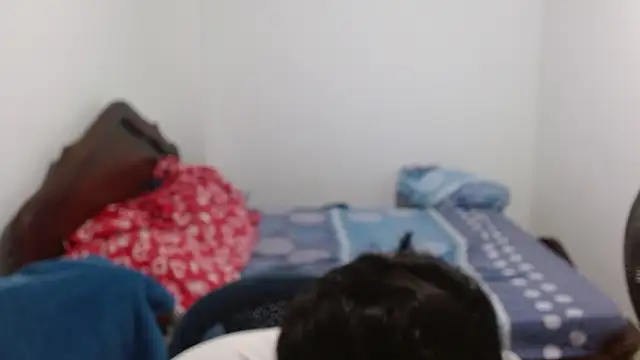 heiker   online show from February 24, 2026, 3:07 am