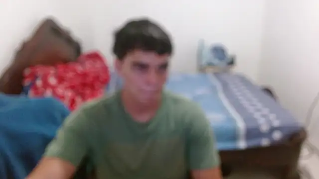 heiker   online show from February 21, 2026, 5:42 am