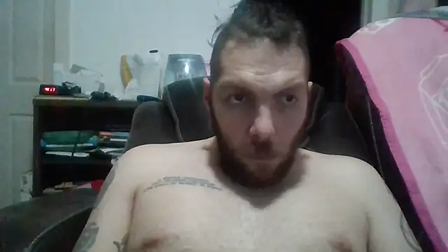 coreynabby0912 online show from March 5, 2026, 11:18 am