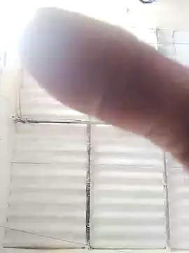 Sexyy 090 online show from April 25, 2026, 8:28 am