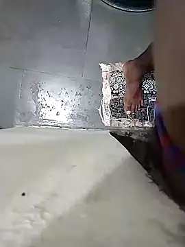 Sexyy 090 online show from April 28, 2026, 8:02 pm