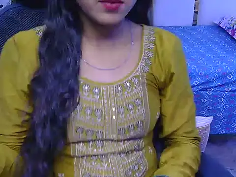 Snapshot of its-taniya chatting on June 7, 2026, 4:39 am its-taniya online show from June 7, 2026, 4:39 am