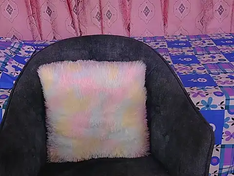 Snapshot of its-taniya chatting on March 1, 2026, 5:18 am its-taniya online show from March 1, 2026, 5:18 am