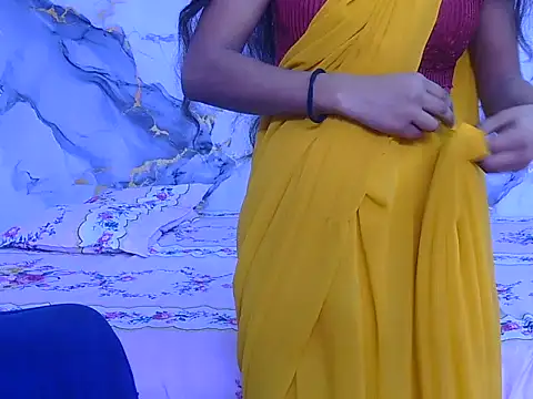 Snapshot of its-taniya chatting on February 21, 2026, 3:19 am its-taniya online show from February 21, 2026, 3:19 am