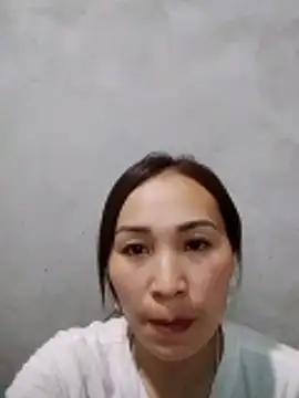 Snapshot of Thobaby112 chatting on February 16, 2026, 8:13 am Thobaby112 online show from February 16, 2026, 8:13 am