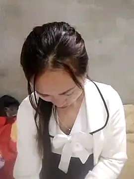 Thobaby112 online show from March 17, 2026, 7:33 am