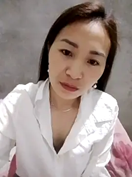 Thobaby112 online show from March 11, 2026, 10:04 pm