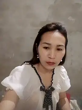 Thobaby112 online show from March 25, 2026, 3:06 am